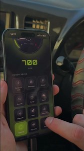 Друзья удивились