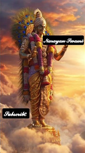 𝒩𝒶𝓇𝒶𝓎𝒶𝓃. 𝒮𝓌𝒶𝓂𝒾.