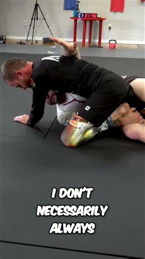 Jiu-Jitsu Leg Lock aka Lockdown Secret: Control Toes, Take the Sweep! #shorts 10th Planet Jiu Jitsu