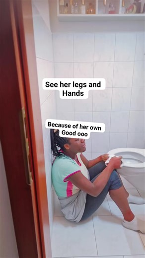 186K views · 1K reactions | How can you talk to someone who doesn't understand 樂 you? | Aiden and Favour's own separate worlds | Facebook