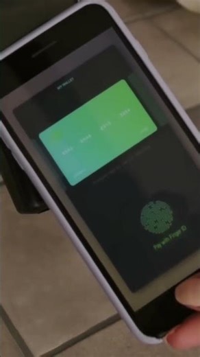 DarkCpde #cybersecurity #crypto #bitcoin #hacker #technology #warzone #governments #digitalworld