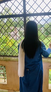 11K views · 1K reactions | Exam reee樂 | Swarna Akther | Facebook