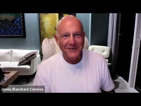 I want the peace of God. Lesson 185. 'A Course In Miracles' Wednesday's Free Zoom Class.