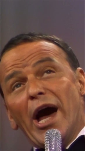 A truly once in a lifetime talent! ❤️