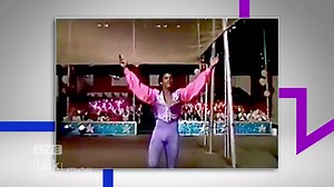 5.6K views · 179 reactions | .Alfonso Ribeiro is a man of many hidden talents  | The Talk | Facebook