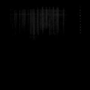 179 reactions · 20 shares | It’s almost time for the LUIS MIGUEL-TOUR 2019! Grab your tickets here for his upcoming show at Sames Auto Arena on July 2, 2019. | Live Nation Concerts | Facebook