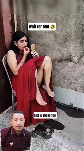 😂 From Star to Solo: Building a Wooden Cabin Step by Step 🪵 #Survival #Timelapse