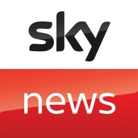 Sky News | LinkedIn