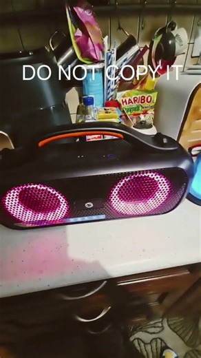 DONT COPY!! roseland rs420 & manta spk216 twins connections and tronsmart mega pro connected