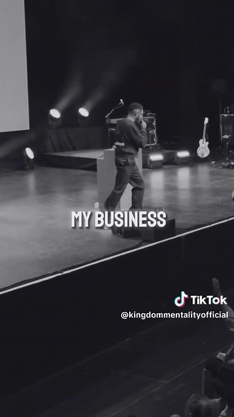 The enemy is under your foot Speaker: Robert Madu #God #Christianity #preaching #faith #Bible