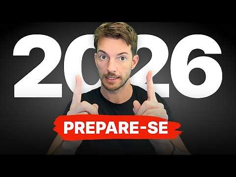 12 AI Trends for 2026 (Are You Ready?)