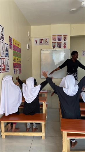 nur_al_atfal (@nur_al_atfal)’s videos with original sound - القرأن الكريم نور قلوبنا💞