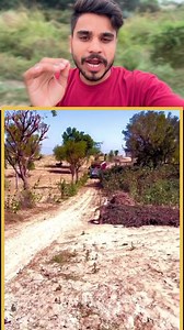 654K views · 11K reactions | Kitne safai se kam kiya  #trendingreels #fbreels2025ツ #fbreels #FacebookPage #homepage | Khan dilshad | Facebook