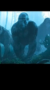 Episode 1#foryoupage #foryou #movieclips #movie #film #fypシ゚viral #foryou #facebookreelsviral #facebookmovies | VidibyteEntertainment