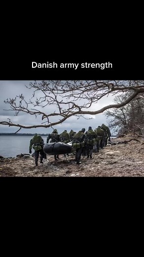 Danisharmy on TikTok