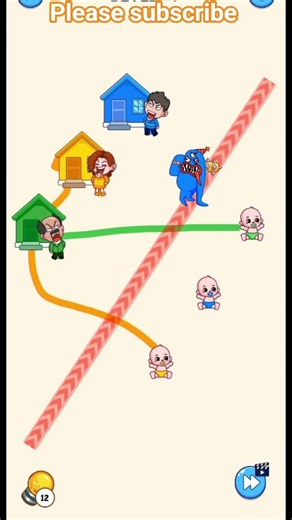 #gaming gami😭😭😭😭👈