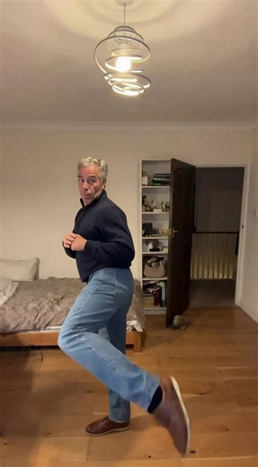 Quarterzip in bio | quarter zip sweater