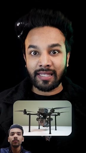 facts video #facts #shorts