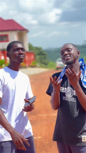 @SP MUSIC ACADEMY @SIKA PELLI 💫