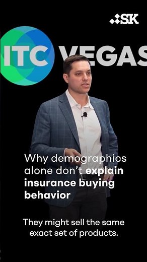 Why needs-based segmentation matters in insurance