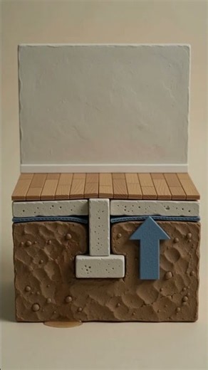 How Much Does Foundation Repair Cost