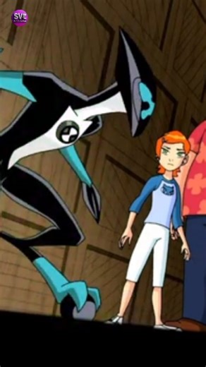 Sai's Vibe Zone on Instagram: "XLR8 vs Fasttrack ⚡ | Which is Best? 🤯 | Ben 10 Fastest Alien in Ben 10? XLR8 or Fasttrack 😱 XLR8 🔵 vs Fasttrack 🐆 | Real Speed King? XLR8 vs Fasttrack 🔥 | Which is the Fastest Alien in Ben 10? | Full Comparison | Tamil (Alternate) Fastest Alien in Ben 10 Explained ⚡ | XLR8 vs Fasttrack | Sai’s Vibe Zone Ben 10 fans kulla biggest debate 🔥 XLR8 vs Fasttrack — yaaru dhaan fastest alien? ⚡ Speed, control, design, power ellathayum quick ah compare panniruken 👀 U