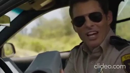 Sonic, la pelicula (2020) pelicula completa español latino
