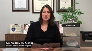 Differences Between Breast Augmentation and Breast Lift