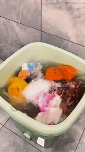 104K views · 1.1K reactions | The life of a city office lady after work #usa #minigoods #clean #yiwuminigoods #foryou #cleantok #goodthing #goodthings #asmr #fyp #asmrvideo #cleaningtiktok #cleaning #organizedhome #unboxingvideo #foryo #fypシ #unboxing #satisfyingvideo | Handymade | Facebook