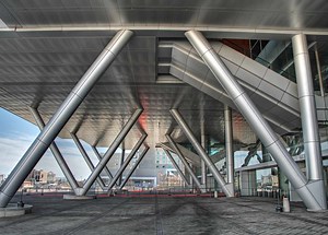 40 Topic Suggestions for an Argumentative Essay or Speech