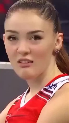 Volleyball Girl: Super Hit Highlights