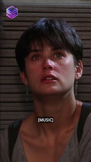 Ghost (1990) Part 7 - A Review by Silver Screen Critique