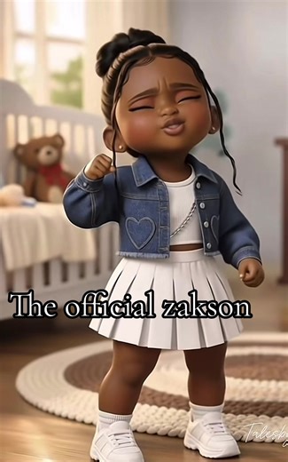 The official zakson back up 1 (@theofficialzakson2)’s videos with original sound - The official zakson back up 1