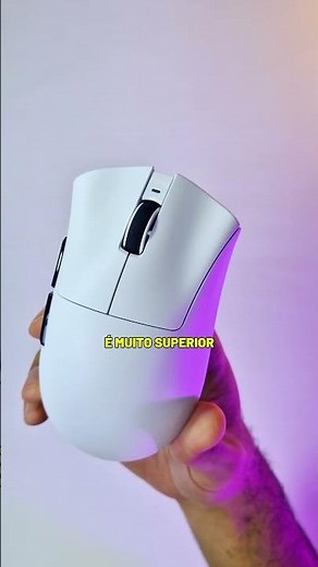 The DESTROYER of the X11 and R1! Attack Shark V3 Pro Great Value! 👏🖱