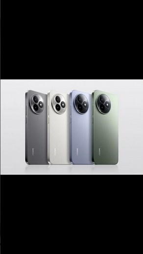 Redmi K80 Ultra Review: Everything You Need To Know