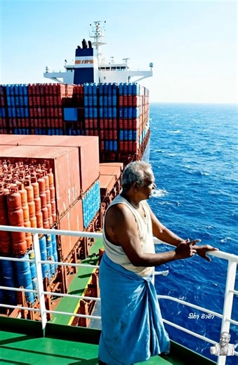 අනුර කොල්ලාට ගෑස් නැවක් 😂🫂 . . . #nppsrilanka #srilankanpolitics #SLnews #lanka #srilanka #SLPolitics #NPP #AKD #lka #SriLankaNews | Sira mama