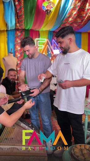 #famaturkishbath #fama_turkish_bath #slemaniyah #duhok ##erbil##mosul##sorani