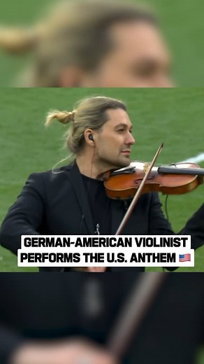 NFL on Instagram: "Beautiful, @davidgarrettinsta."