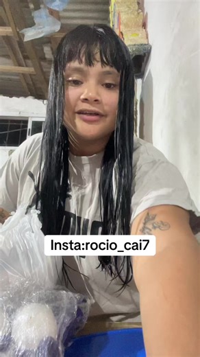 @La Rochy 🦂 | rochy