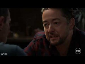 GH: 10/24/25 - Jason & Spinelli Part 2/2