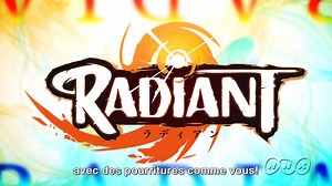 22 reactions · 5 comments | Il est temps d'embrasser ton destin, Seth...