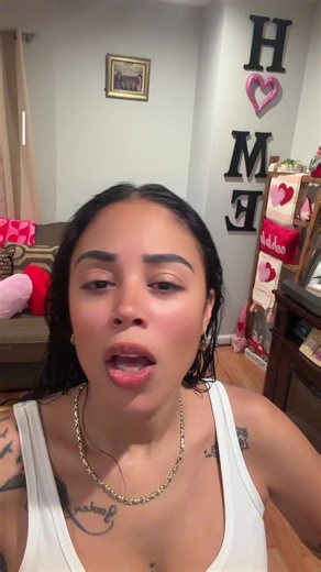 #mentalhealthmatters #joke #laughteristhebestmedicine | no woman has all 5