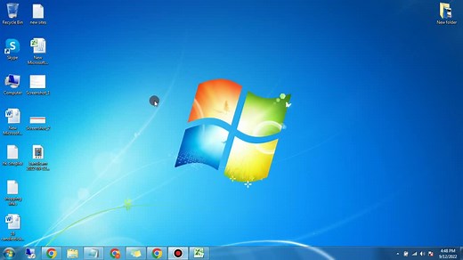How To Take a Screenshot on PC - Best Free Screenshot Windows Software #screenshot #lightshot #windows