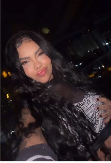 Dj Nathi: Energizing Beats for Your Next Playlist