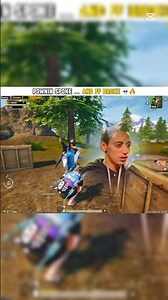 End 🤣😂 #pubgmobile #pubgnewupdate #shorts #shortsfeed #newupdate #pubgupdate