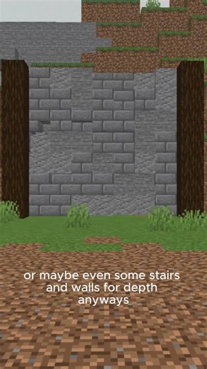 Do your Walls Look Too New? Let Me Help You!