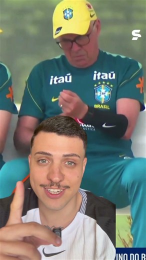 MUNHEQUEIRA TÁTICA NO BRASIL!!