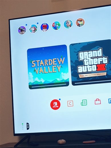 Drunk Shopping: 5 New Switch Games Bought!