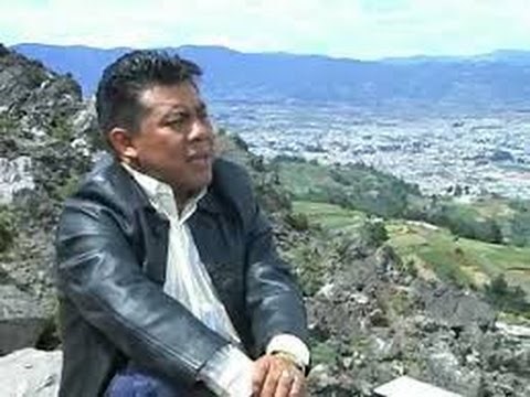 JULIO ELIAS ALAS DE PALOMA MUSICA CRISTIANA, COROS DE AVIVAMIENTO