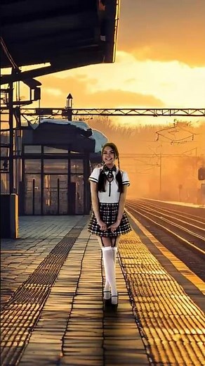 Photoshop Manipulation Tutorial: Master Image Editing Techniques #shortvideo #shorts #short